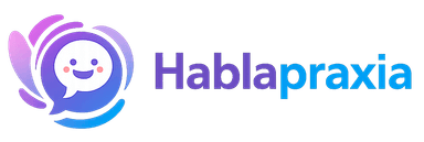 Hablapraxia